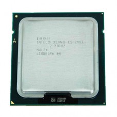 CPU Intel  Xeon E5-2407 - Sandy Bridge